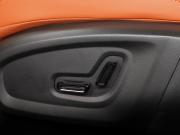 Geely Galaxy M7 Москва  - изображение 58