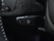 Audi A5 II (F5) Санкт-Петербург  - изображение 54