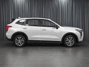 Haval Jolion I Ставрополь  - изображение 28