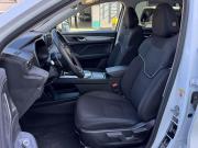 Haval Jolion I Рестайлинг Кропоткин  - изображение 34