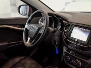 Lada (ВАЗ) Vesta I Екатеринбург  - изображение 26