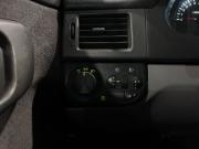 Lada (ВАЗ) 2110 Чебоксары  - изображение 64