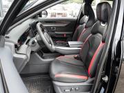 JETOUR DASHING I Краснодар  - изображение 33