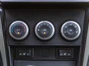 Mazda 6 II (GH) Рестайлинг Волгоград  - изображение 55