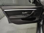 BMW 4 серии F32/F33/F36 Пермь  - изображение 30