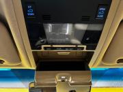 Toyota Land Cruiser 200 Series Рестайлинг 2 Ижевск  - изображение 42