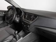 Hyundai Solaris II Казань  - изображение 15