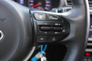 Kia Rio IV Белгород  - изображение 51
