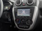 Lada (ВАЗ) Granta I Нижний Новгород  - изображение 35
