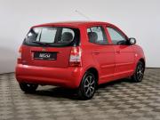 Kia Picanto I Санкт-Петербург  - изображение 24