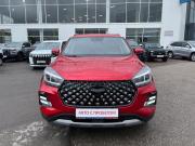 Chery Tiggo 4 Pro I Пермь  - изображение 39