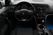 Renault Megane IV Брянск  - изображение 35