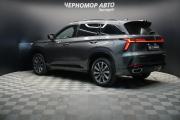 Changan CS75 Plus III Крым  - изображение 37