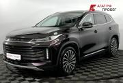 Exeed TXL I Нижний Новгород  - изображение 25