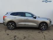 Haval Jolion I Москва  - изображение 18