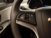 Chevrolet Cruze I Рестайлинг Иваново  - изображение 56