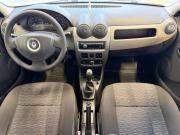 Renault Logan I Рестайлинг Волгоград  - изображение 26