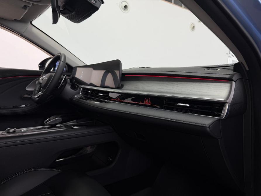 Chery Arrizo 8 Новороссийск  - изображение 10