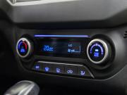 Hyundai Creta I Рестайлинг Волгоград  - изображение 71