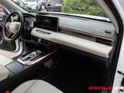 Haval Jolion I Москва  - изображение 30