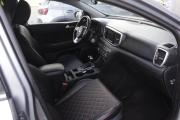 Kia Sportage IV Рестайлинг Брянск  - изображение 26