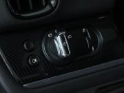 Mini Countryman II Санкт-Петербург  - изображение 38