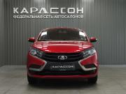 Lada (ВАЗ) XRAY I Пермь  - изображение 21