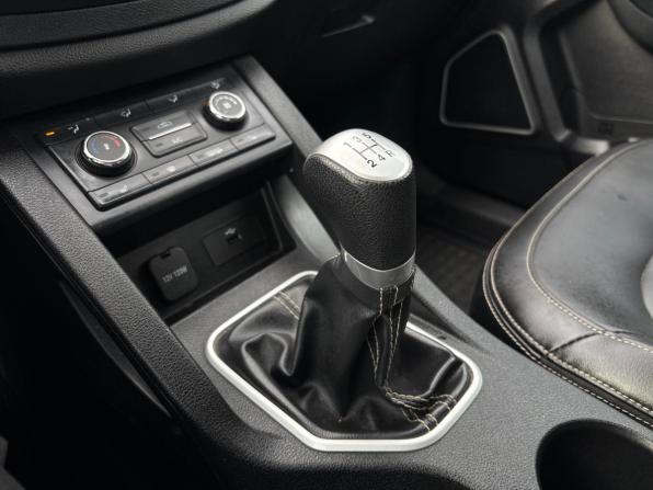 FAW Besturn X40 I с пробегом 2019 года, цена 1 075 000 рублей, 81996 км, внедорожник, Автокод Объявления