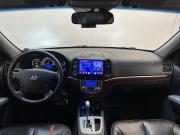 Hyundai Santa Fe II Балашиха  - изображение 23