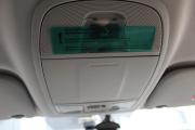 Mitsubishi Pajero Sport III Брянск  - изображение 41