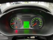 Lada (ВАЗ) Granta I Казань  - изображение 26