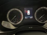 Skoda Karoq I Санкт-Петербург  - изображение 30