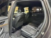 Audi Q7 II (4M) Красноярск  - изображение 60