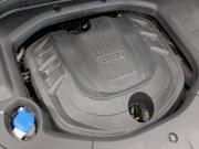Geely Atlas Pro Санкт-Петербург  - изображение 37