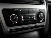 Skoda Octavia II (A5) Рестайлинг Москва  - изображение 50