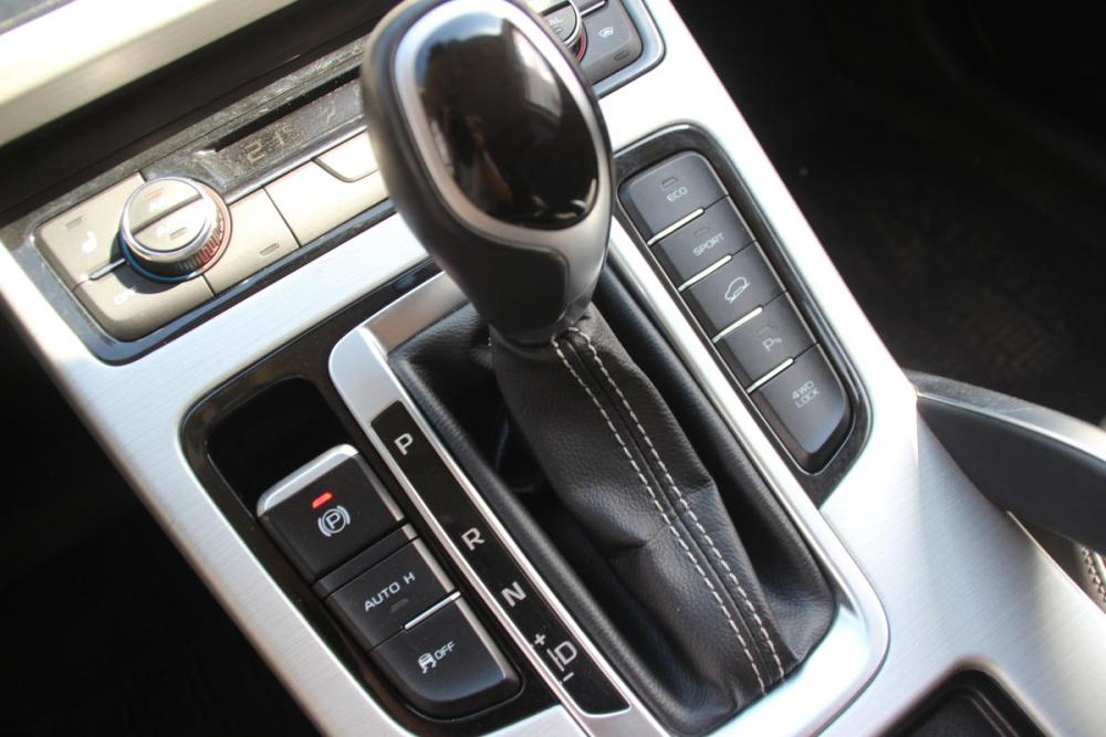 Geely Atlas I Белгород  - изображение 29