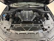 BMW X5 M III (F95) Санкт-Петербург  - изображение 35