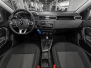 Renault Duster II Москва  - изображение 30