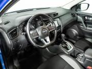 Nissan Qashqai II Рестайлинг Санкт-Петербург  - изображение 31