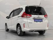 Honda Freed II Новосибирск  - изображение 47