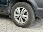 Hyundai Tucson I Череповец  - изображение 21