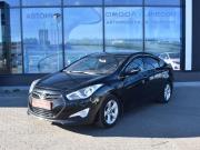 Hyundai i40 I Архангельск  - изображение 16