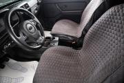 Lada (ВАЗ) 2121 (4x4) I Рестайлинг (2020) Оренбург  - изображение 34