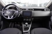 Renault Duster II Ульяновск  - изображение 33