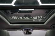 Chery Tiggo 7 Pro Max I Крым  - изображение 66