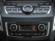 Dongfeng AX7 I Волгоград  - изображение 53
