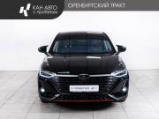 Chery Arrizo 8 Казань  - изображение 22