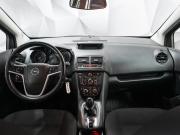Opel Meriva B Ульяновск  - изображение 29
