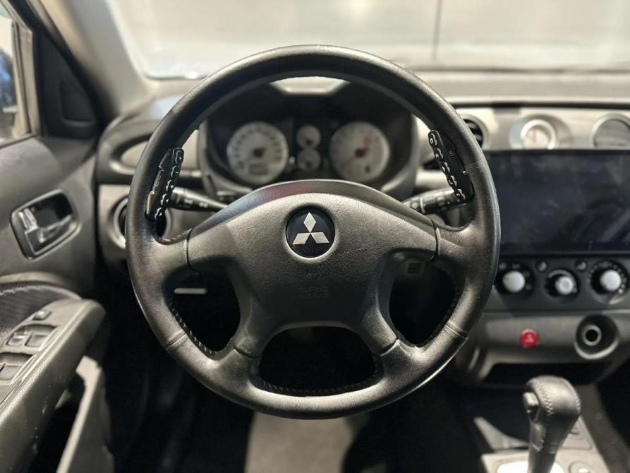 Mitsubishi Outlander I Новосибирск  - изображение 12