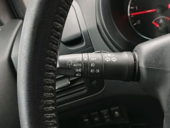 Nissan X-Trail II Рестайлинг с пробегом 2013 года, цена 1 189 000 рублей, 262364 км, внедорожник, Автокод Объявления